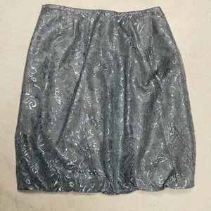 Loft skirt SZ 6